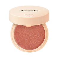 Румяна для лица Wonder Me Blush, 003 Здесь жарко