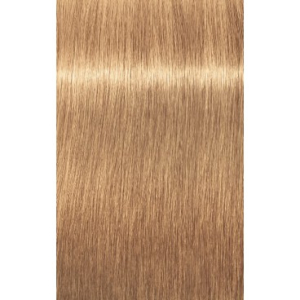 Schwarzkopf Professional - Igora Royal Absolute AgeBlend Крем-краска для седых волос - 9-560 Блондин золотистый шоколадный
