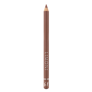 Limoni - Карандаш для губ Lip pencil - Тон 15