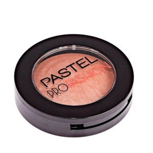 PASTEL Cosmetics - Румяна Terracotta Blush-On, 039 г