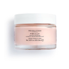 Маска-детокс для лица Pink Clay Detox Mask