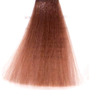 Hair Company - Крем краска Light Gomage - 9.26 экстра светло-русый розовый100 мл
