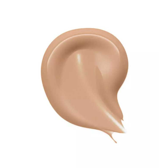 Консилер stay all day 14h Long-lasting concealer, 20 Light Rose - 3