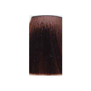 Wella - Koleston Perfect краска для волос глубокие коричневые - 6-74 красная планета