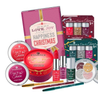 Коллекция Коллекция Come to town