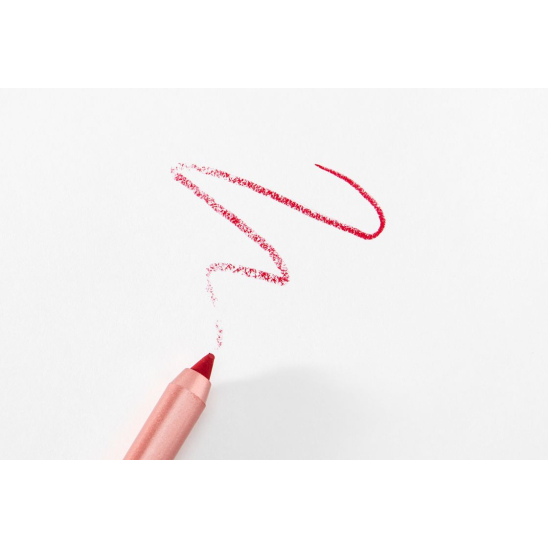 Контур для губ Renaissance Lipliner, Classic - 2