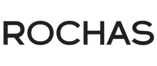 Rochas