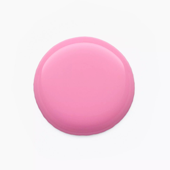 Лак для ногтей Gel Affair Nail Lacquer, 038 Cosmo Where Is Wanda? - 3