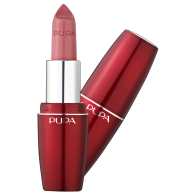 Губная помада Volume, 300 розовый