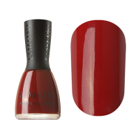 Лак-гель нового поколения - тон 105