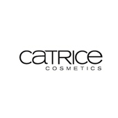 CATRICE