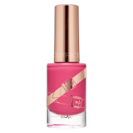 Лак для ногтей Nail Lacquer C01 - кораллово-розовый