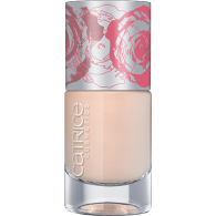 Коллекция Eve in bloom Лак для ногтей Ultimate Nail Lacquer - тон С01