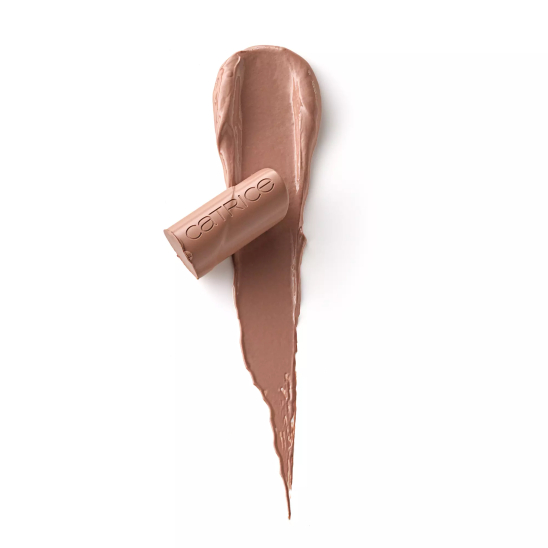 Бальзам для губ Power Full 5 Lip Care, 050 Romantic Nude - 3