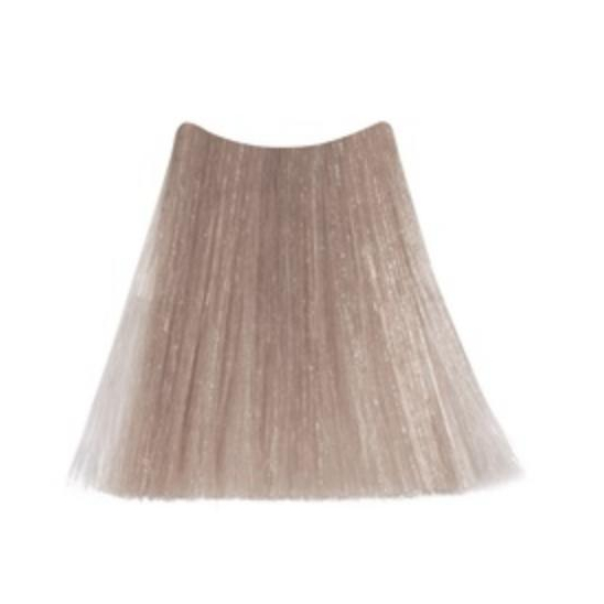 Крем-краска для волос Color Cream - 12.61 Platinblond Violett-Asch - 1