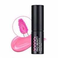 Тинт для губ Про:бьюти оттенок PP701, Лавандово-розовый