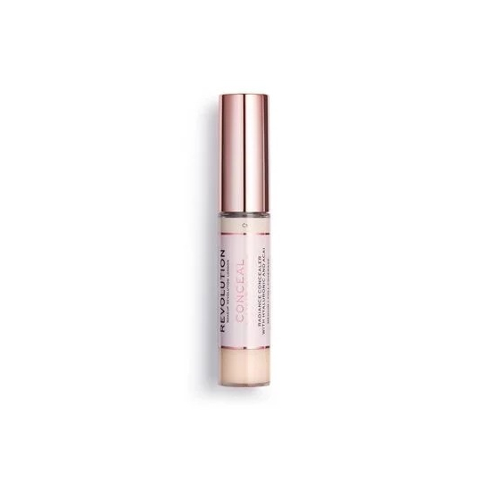 Консилер conceal & hydrate - C1 - 2