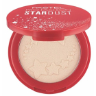 Хайлайтер Stardust Highlighter, 320 Vega