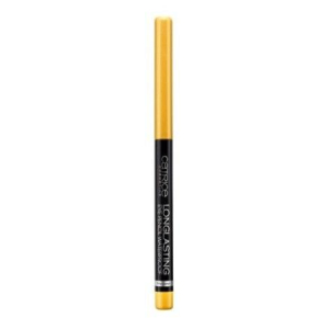 CATRICE - Контур для глаз Long Lasting Eye Pencil Waterproof - тон 030 - золотой