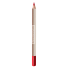 Карандаш для губ устойчивый Longstay Lip Shaper Pencil, 31 красный