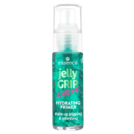 Праймер для лица Jelly Grip Extreme Hydrating Primer