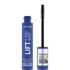 Тушь для ресниц водостойкая Lift Up Volume & Lift Mascara Power Hold Waterproof 010