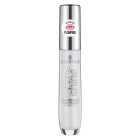 Блеск для губ Extreme Shine Volume Lipgloss, 101 Milky Way перламутровый с ментолом