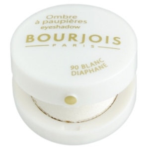 Bourjois - Тени для век с перламутром Pastel Lumiere re-Pack - тон 54