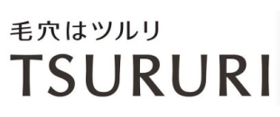 TSURURI