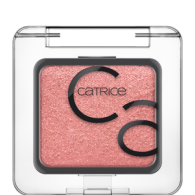 Тени для век Art Couleurs Eyeshadow, 380 Pink Peony