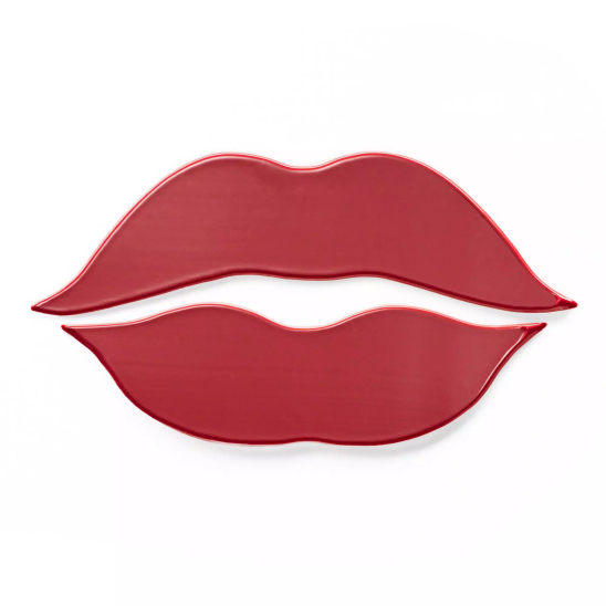 Тинт для губ hydra kiss lip tint, 03 Rosy Blossom - 3
