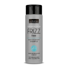 Шампунь для непослушных, вьющихся, окрашенных волос Frizz Free