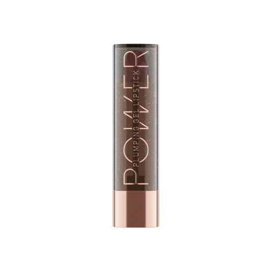 Помада для губ Power Plumping Gel Lipstick, 150 Rule The World - 2