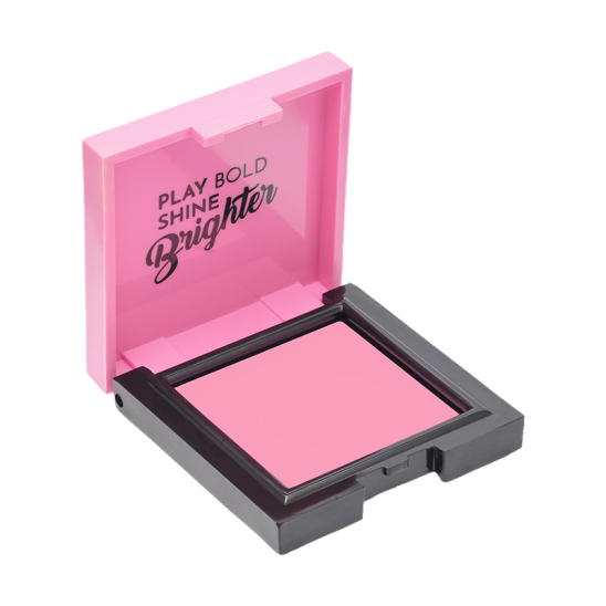 Румяна для лица кремовые Cream Blush, 52 - 2