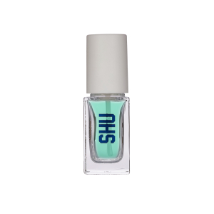 SHU - Масло для ногтей трехцветной Ice Kiss, 50310 мл