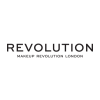 Revolution Makeup