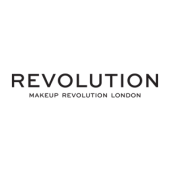 Revolution Makeup