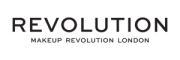 Revolution Makeup