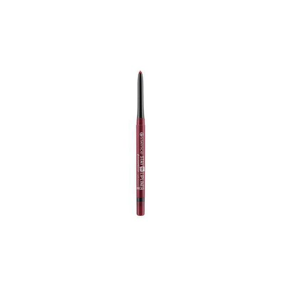 Контур для губ Stay 8h Waterproof Lipliner, 07 i am shooketh! ягодный - 2