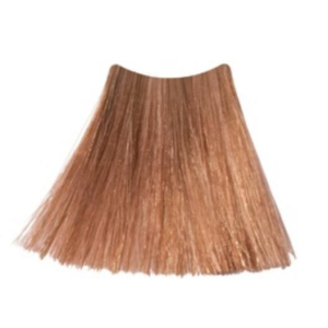 C:ehko - Крем-краска для волос Exlosion - 9/5 Корица/Zimt60 мл