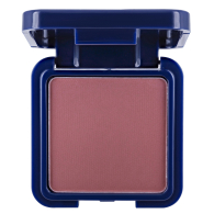 Румяна компактные Cheeky Boom, 36 Темный розовый