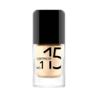 Лак для ногтей IcoNails Gel Lacquer, 115 Beam Me To Dubai