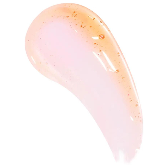 Масло для губ Jelly Shift Ph Lip Oil, Orange Sunset - 3