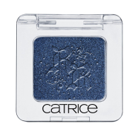 Тени для век Velvet Metal Eye Shadow - C03