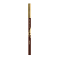 Контур для губ Browns Matt Lip Liner C03