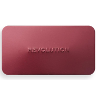 Палетка теней Forever Flawless Dynamic, Dynasty