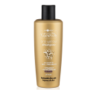 Anti-Yellow Shampoo Шампунь для волос, блокирующий нежелательный жёлтый оттенок, 250 мл