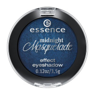 Тени для век 01