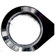 Чаша для смешивания красителя