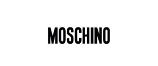 Moschino